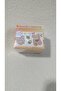 Boxed Surprise Sticker - Kawaii Teddy Bear Series (Holographic) - 5