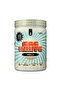 بياض البيض بروتين باودر من نانو سابس نكهة الفانيلا 750جم - Egg White Vanilla Protein Shake Powder