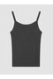Sparkling Choices from Shining Store U Roba Collar Women's Undershirt - 8