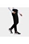 One Bop513J Boost Jogger Women's Scrubs Single Bottom– Imported, Jogger Leg, 4-Way Stretch Doctor/Nurse Pants - 2