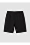 Sparkling Choices Linen Blend Men's Shorts from Shining Store