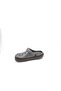 Akınalbella Women's Sandals Smoked - 4