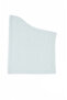 Trail Shaker Unisex Neck Gaiter 1862541-309 - 2