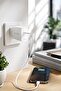 TYPCE-TYPCE 20W PD ŞARJ SETİ - 2