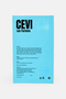 Element Extrait de Parfum 100 ml - 3