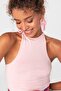 Halter Yaka Body - 2
