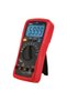 multimetru digital UT892 - 5