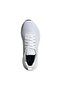 Runblaze Women's White Running Shoes (Ih9643) - 3