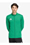 Jz6585 Entrada26 Track Jacket Men's Jacket - 2