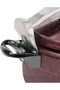 12L Pressure Cooker Granite Coated Pressure Cooker - 3