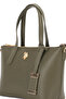 K.Hakı Women's Shoulder Bag Us26534 - 2