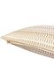 Felıcıta Premium Woven Cushion Cover 43X43 - 3