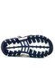 2118 Orthopedic Men's Red Children's Sandals - 6