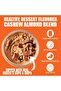 Butters Chocolate Peanut Butter Cup Cashew & Almond Butter, 454 g - 2