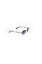 Os3823 Col2 56-19-140 Women's Sunglasses - 3