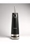 - DraftPour CARBON Home Beer Dispenser - converts bottle or can beer into Draft beer - 3