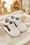 Soft Sole Baby Shoes for Little Steps