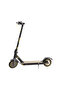 ES-D110 350W Electric Scooter Foldable and Lightweight, 25km/h Speed, 20km Range