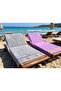 Beach Towel 100% Cotton Set of 2 - 2