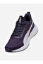 حذاء تدريب Flyer Lite 3 Knit - 2