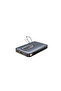 Wireless Power Bank WV-PB30 – 10000mAh - 4