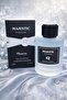 MAJESTIC POUR HOMME