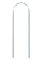 Light Blue Shoulder Strap MGGH4ZM/A