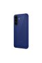 Galaxy A27 8GB RAM + 256GB Storage Smartphone Blue 5G - 7