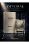 IMPERIAL POUR HOMME