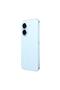 X7e 6GB RAM + 256GB Storage Smartphone Light Blue LTE - 6