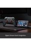 Envision Pro V2 Wireless Controller, Bluetooth, PC Compatible, White - 6