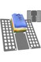 Clothes Folder - 7