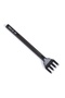 Daltă de cusut piele 3 mm