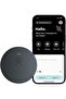 FusEase AI Translator Device, 138+ Languages, Bluetooth 5.2, Real-Time Voice Photo Recording Translation, iOS Android Compatible + A gift Power Bank 10000 MAH