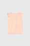 Baby Girl Powder T-Shirt - 2