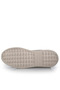Brown - Comfortable and Lightweight Linen Men's Sports Shoes with Orthopedic Soles - 4