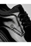 2263-Smart Inside and Outside Double Genuine Leather Premium Series Eva Sole Men's Classic Shoes - 7