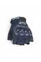 Compliant with the Law Cut-Resistant Motorcyclist Gloves Black En13594 Labeled Compliant with the Law - 4