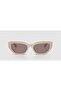 0Be4463D 42447N 54 Women's Sunglasses - 5