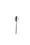 Roma Tea Spoons Set of 12 with Original Box