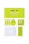 EasyGlass Nintendo Switch 2 - 6