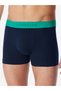 Trunk 955 Multi