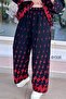 Yarasa Sleeveless Viscose Set 6Y316 - 4