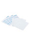 Wetset Repair Patches (6pcs) - Packaging May Vary 1 Pack