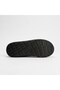 Z199 Women's Stretchy Laser Patterned Thick Sole Comfortable Lightweight Genuine Leather Casual Shoes - 5