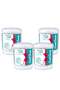 Cotton Buds 100's | Soft & Gentle Daily Care for Personal Hygiene