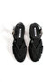 Asel Women's Sandals