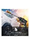 12V Cordless Electric High Pressure Washer Multicolour 9meter - 7