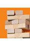 Official Games Jenga Game - 2