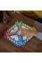 Trouble Board Game - 3